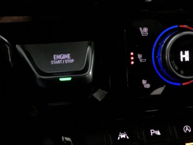 2022 GMC Sierra 1500 Crew Cab Short Box 4-Wheel Drive AT4