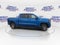 2022 GMC Sierra 1500 Crew Cab Short Box 4-Wheel Drive AT4