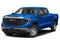 2022 GMC Sierra 1500 Crew Cab Short Box 4-Wheel Drive AT4