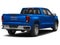 2022 GMC Sierra 1500 Crew Cab Short Box 4-Wheel Drive AT4
