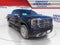 2023 GMC Sierra 1500 Crew Cab Short Box 4-Wheel Drive Denali