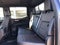 2023 GMC Sierra 1500 Crew Cab Short Box 4-Wheel Drive Denali