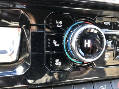 2023 GMC Sierra 1500 Crew Cab Short Box 4-Wheel Drive Denali