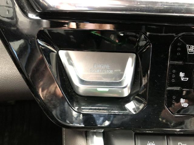 2023 GMC Sierra 1500 Crew Cab Short Box 4-Wheel Drive Denali