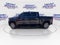 2023 GMC Sierra 1500 Crew Cab Short Box 4-Wheel Drive Denali