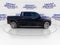2023 GMC Sierra 1500 Crew Cab Short Box 4-Wheel Drive Denali