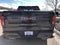 2023 GMC Sierra 1500 Crew Cab Short Box 4-Wheel Drive Denali