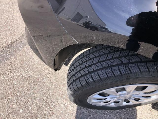 2022 Kia Forte FE IVT