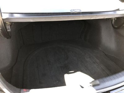 2022 Kia Forte FE IVT