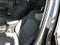 2022 Kia Forte FE IVT