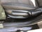 2022 Kia Forte FE IVT