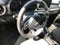 2022 Kia Forte FE IVT