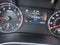 2022 Kia Forte FE IVT
