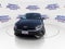 2022 Kia Forte FE IVT