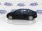 2022 Kia Forte FE IVT