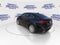 2022 Kia Forte FE IVT