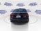 2022 Kia Forte FE IVT
