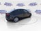 2022 Kia Forte FE IVT