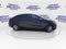 2022 Kia Forte FE IVT