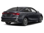 2022 Kia Forte FE IVT