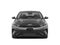 2022 Kia Forte FE IVT