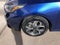 2020 Kia Forte LXS IVT