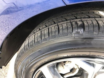 2020 Kia Forte LXS IVT