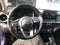 2020 Kia Forte LXS IVT