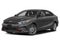 2022 Kia Forte GT-Line IVT