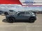 2023 Mazda Mazda CX-30 2.5 S Carbon Edition AWD