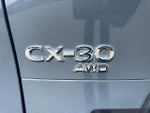 2023 Mazda Mazda CX-30 2.5 S Carbon Edition AWD