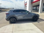 2023 Mazda Mazda CX-30 2.5 S Carbon Edition AWD