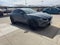 2023 Mazda Mazda CX-30 2.5 S Carbon Edition AWD