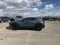 2023 Mazda Mazda CX-30 2.5 S Carbon Edition AWD