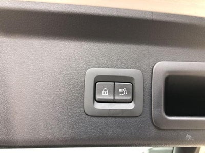 2024 Mazda Mazda CX-30 2.5 S Premium Package AWD