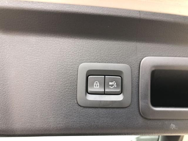 2024 Mazda Mazda CX-30 2.5 S Premium Package AWD