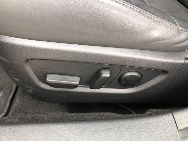 2024 Mazda Mazda CX-30 2.5 S Premium Package AWD