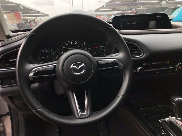 2024 Mazda Mazda CX-30 2.5 S Premium Package AWD