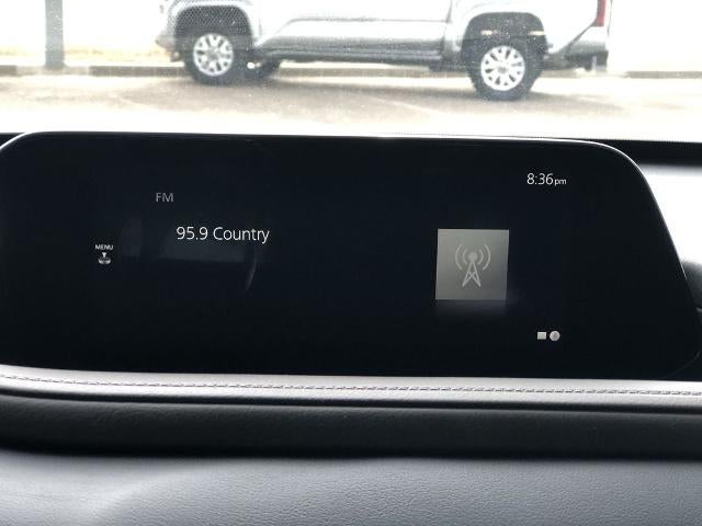 2024 Mazda Mazda CX-30 2.5 S Premium Package AWD