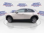 2024 Mazda Mazda CX-30 2.5 S Premium Package AWD
