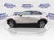 2024 Mazda Mazda CX-30 2.5 S Premium Package AWD