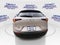2024 Mazda Mazda CX-30 2.5 S Premium Package AWD
