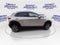 2024 Mazda Mazda CX-30 2.5 S Premium Package AWD
