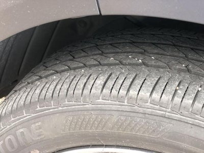 2024 Mazda Mazda CX-30 2.5 S Premium Package AWD