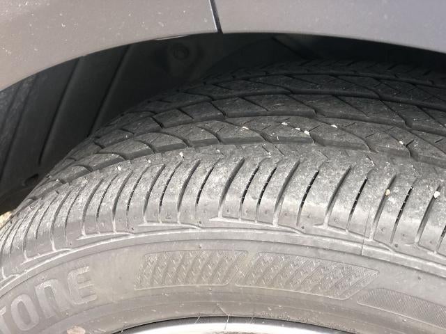 2024 Mazda Mazda CX-30 2.5 S Premium Package AWD