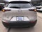 2024 Mazda Mazda CX-30 2.5 S Premium Package AWD