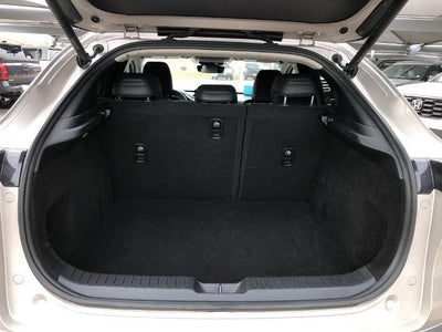 2024 Mazda Mazda CX-30 2.5 S Premium Package AWD