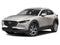 2024 Mazda Mazda CX-30 2.5 S Premium Package AWD