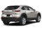 2024 Mazda Mazda CX-30 2.5 S Premium Package AWD