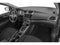 2019 Nissan Sentra S Manual